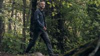 Click to watch 'All Trails Lead Here' (popup) UNTAMED
